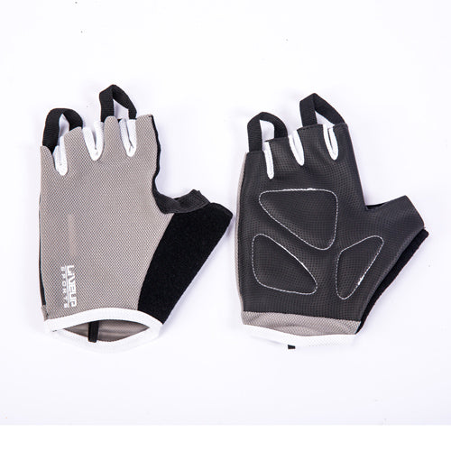 Half Finger Training Gloves L-XL