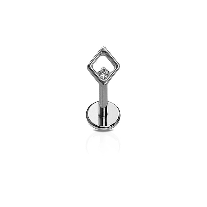 Titanium / Single