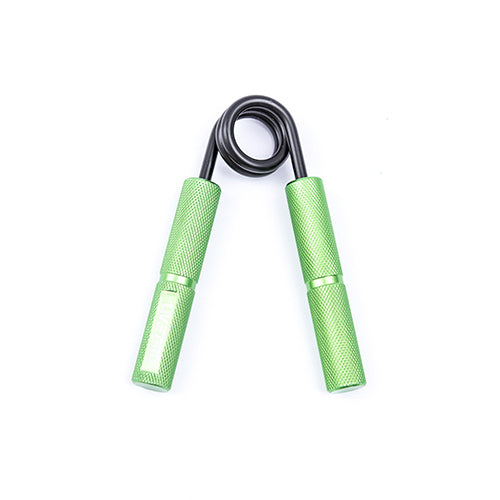 Hand Grip Strengthener 100 LB
