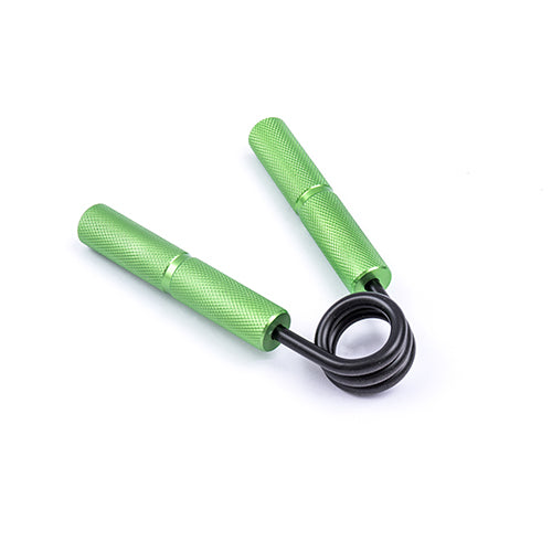 Hand Grip Strengthener 100 LB