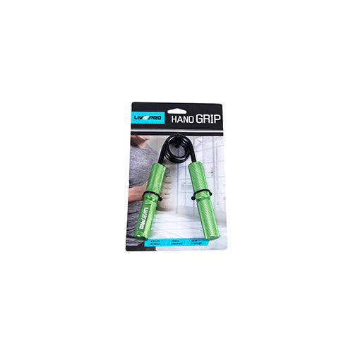 Hand Grip Strengthener 100 LB