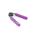 Hand Grip Strengthener