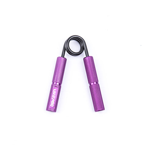 Hand Grip Strengthener