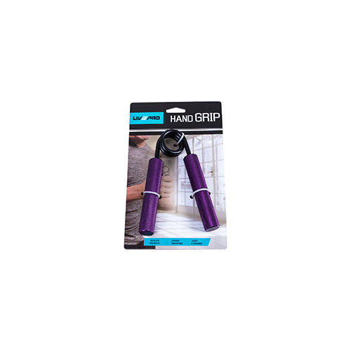 Hand Grip Strengthener