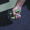 Heavy Grip Strength Trainer 280 LB