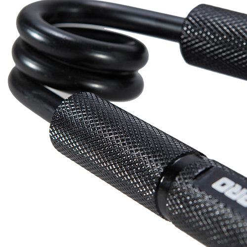 Heavy Grip Strength Trainer 280 LB