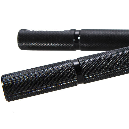 Heavy Grip Strength Trainer 280 LB