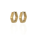 Hexagon Hoops