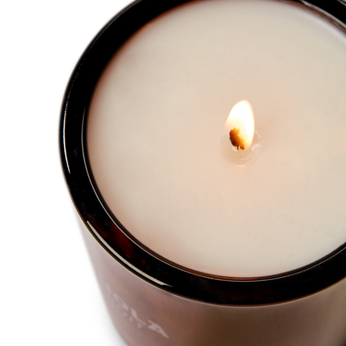 Hotel 8oz Scented Candle - Hotel