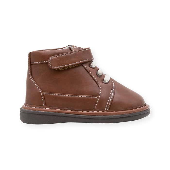 Hunter Boot - Wee Squeak