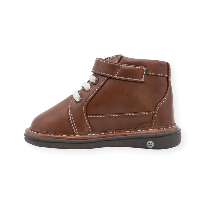 Hunter Boot - Wee Squeak