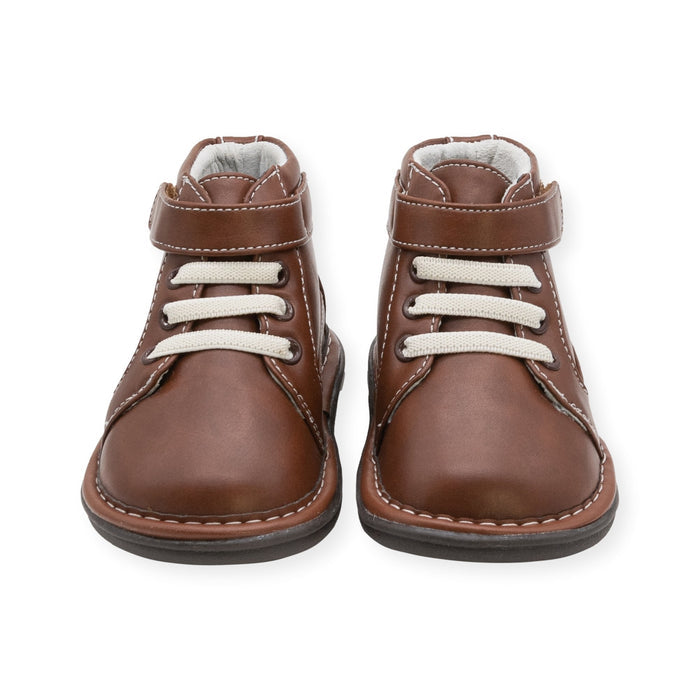 Hunter Boot - Wee Squeak