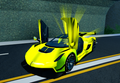HyperYellow Lvl5