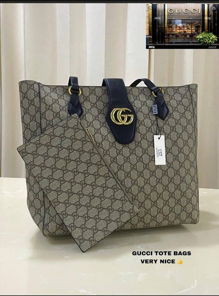 Tory Burch imported branded bags for women - Green