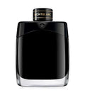 Imported premium Legend EDP 100ml