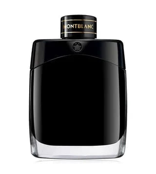 Imported premium Legend EDP 100ml