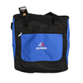 Insulated Cooler Tote Bag