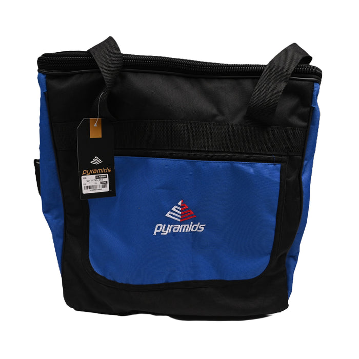 Insulated Cooler Tote Bag