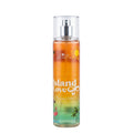 Island Love Perfume Mist 250 ML