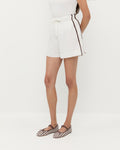 Color: Ivory