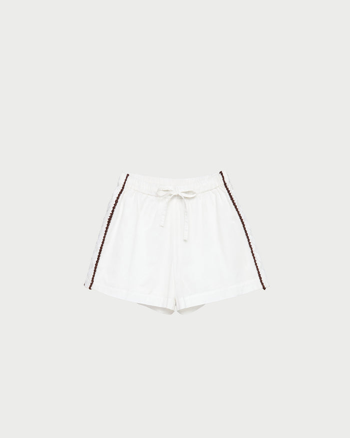 Color: Ivory