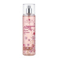 Japanese Cherry Blossom Perfume Mist 250 ML