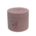 Japanese Cherry Blossom Solid Perfume 50G