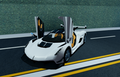 Javelin