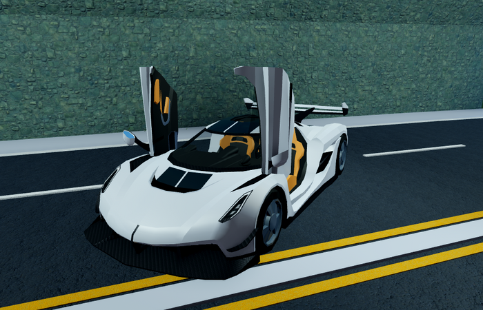Javelin