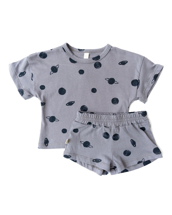 jersey set - galaxy on cosmos
