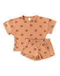 jersey set - hey yall