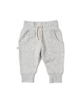 joggers - archive