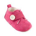 Mary Fuchsia Boot by Jolly Kids - Wee Squeak