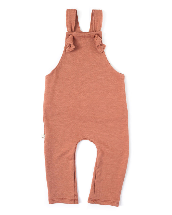 jumper - red rock