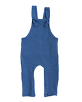 jumper CO - french blue