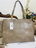 Kate spade Tote bags Premium quality - Brown