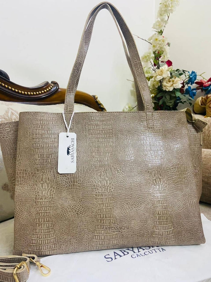 Kate spade Tote bags Premium quality - Brown