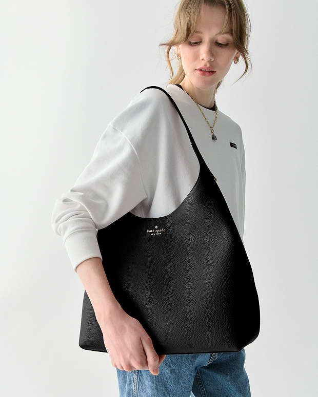 Kate spade Tote bags Premium quality