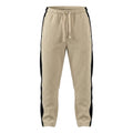 Kids Contrast Side Stripe Lounge Pants