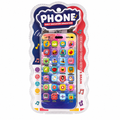 Kids Educational Learning Phone