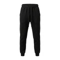 Women Jogger Pants With Drawstring Waist