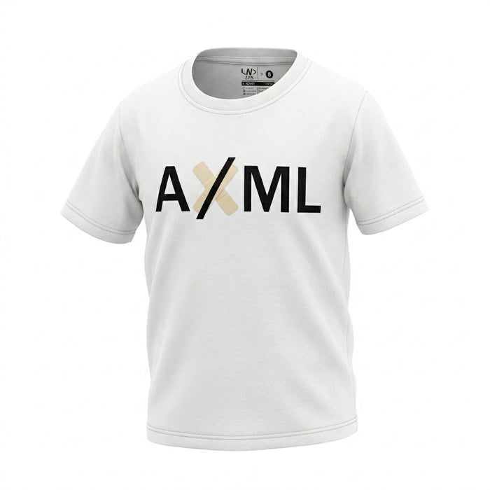 Kids Graphic T Shirt And Shorts Set