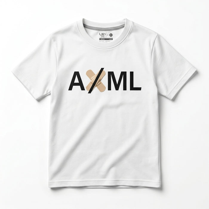 Kids Graphic T Shirt And Shorts Set