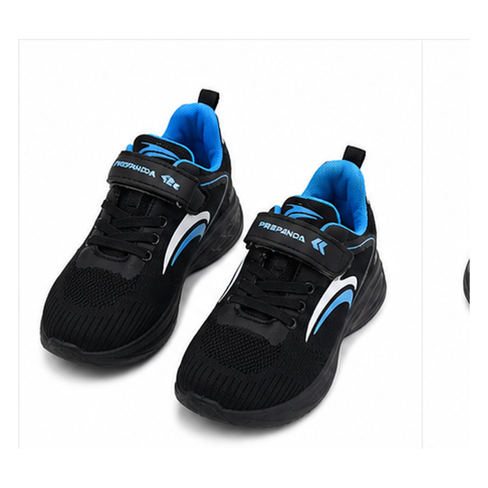 Kids Running Shoes