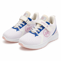 Kids Running Shoes