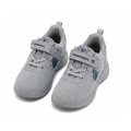 Kids Running Shoes