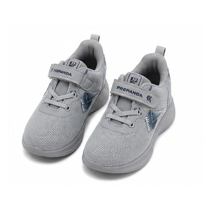 Kids Running Shoes