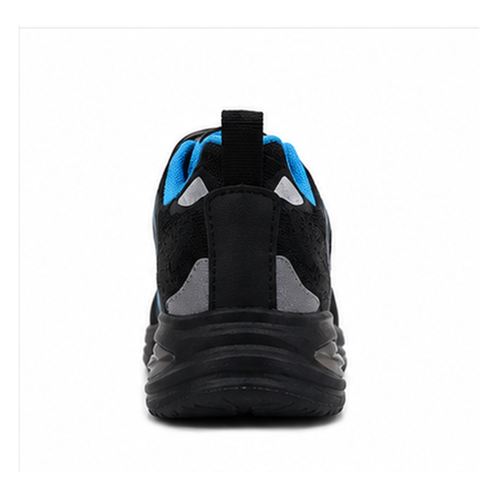 Kids Running Shoes