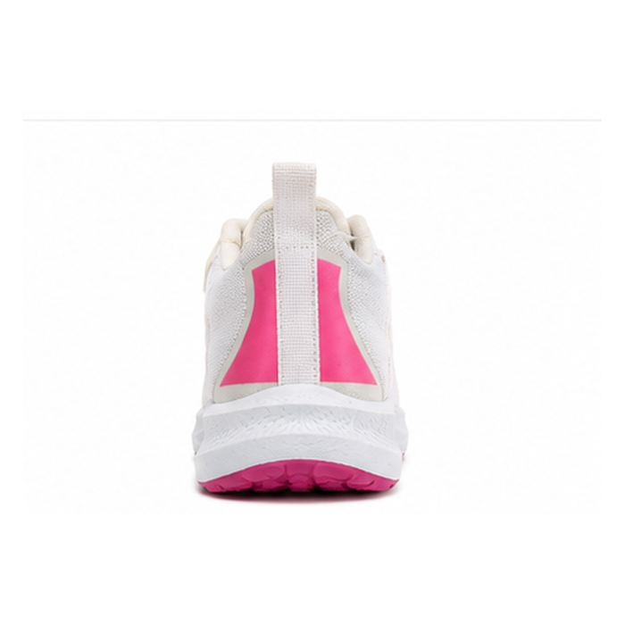 Kids Running Shoes