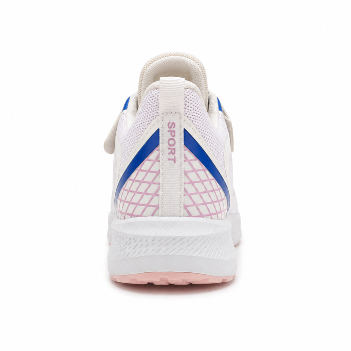 Kids Running Shoes